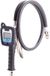 Aerotec Pneumatische bandenspanningsmeter 16 bar