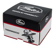 GATES TH61692G1 thermostaat