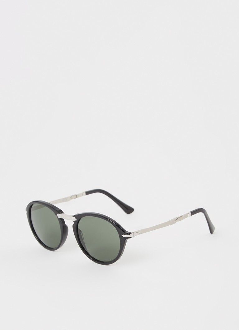 Persol Persol Zonnebril PO3274S