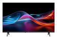 Metz MTF3001 / Full HD Smart TV / 40 Zoll / 2023
