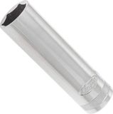 Vigor V2587N Dopsleutelinzetstuk 16 mm 1/2