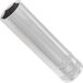Vigor V2587N Dopsleutelinzetstuk 16 mm 1/2