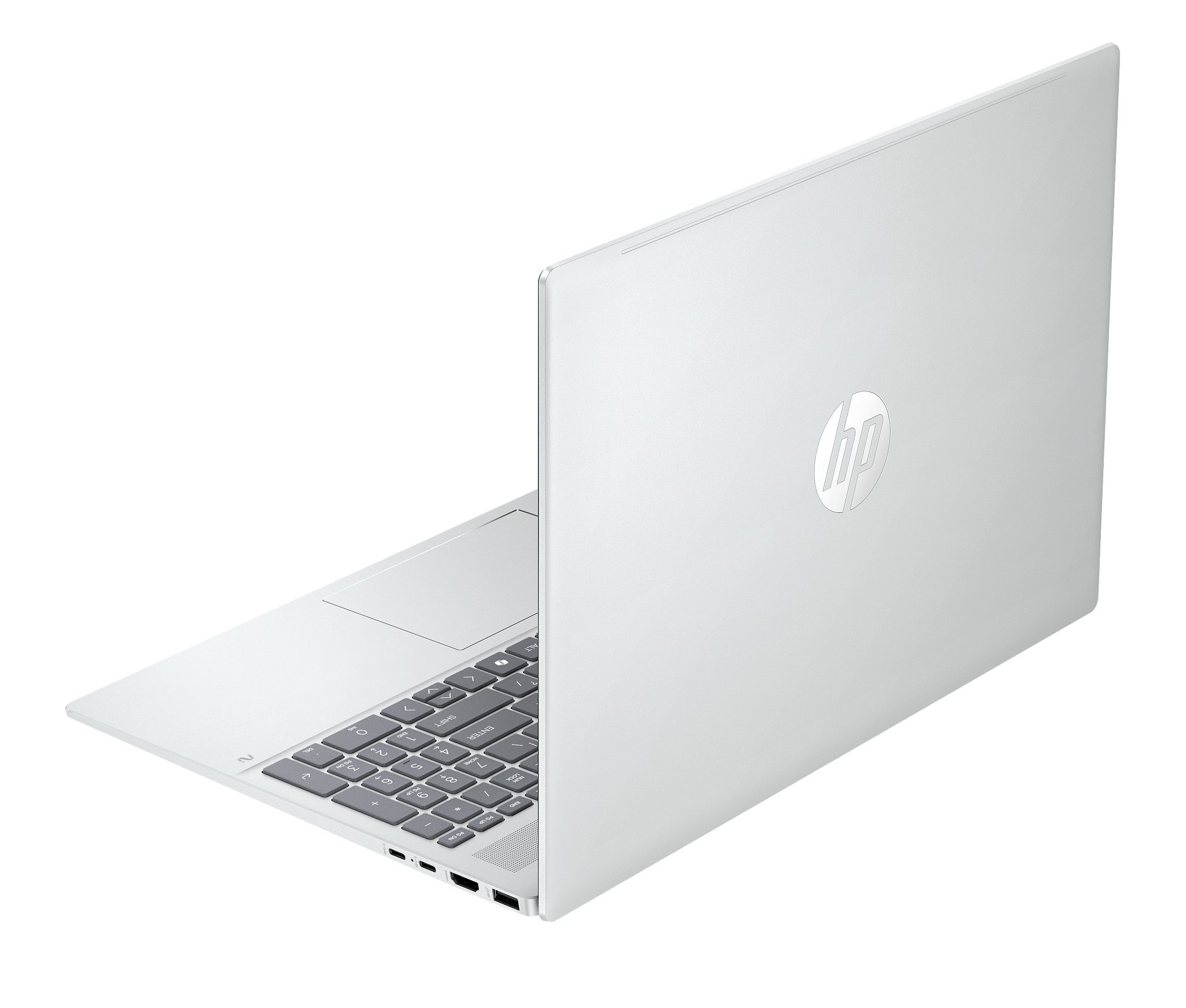 HP OmniBook / 5 AI / 16-af1871nd