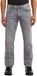 G-Star Mosa Straight Heren Jeans W32 x L30 Faded Grey Neblina