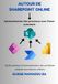 Autour de SharePoint Online: Automatisation des processus avec Power automate