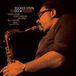 Universal Music Nederland Booker Ervin - Tex Book Tenor (LP) (Tone Poet Series)