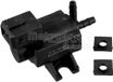METZGER AGR-ventil 0892979 pour TOYOTA AURIS (NRE15, ZZE15, ADE15, ZRE15, NDE15), électropneumatique