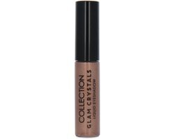 Collectione Collection Glam Crystals Liquid Oogschaduw - 4 Karma