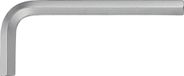 Promat inbussleutel - 10.0mm