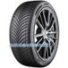 Bridgestone Turanza All season 6 DriveGuard RFT ( 205/60 R16 96V XL Enliten / EV, runflat )