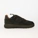 Nike Air Force 1 Wild Khaki/groen Maat 39