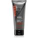 Guess Grooming Effect