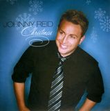 Bertus Distributie Johnny Reid Christmas CD