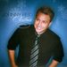 Bertus Distributie Johnny Reid Christmas CD