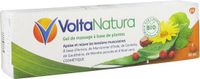 VoltaNatura Gel de massage aux herbes 50 ml
