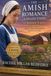 Lancaster Heartlands Amish Romance Box Set: Books 4-6
