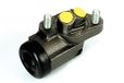 BREMBO Radbremszylinder A12492