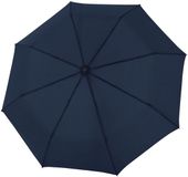 doppler Paraplu Salzburg Magic MIA Navy Donkerblauw