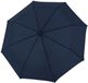 doppler Paraplu Salzburg Magic MIA Navy Donkerblauw