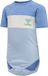 hummel Hmlaslan Body S/S