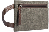 Think Tank Retrospective Organizer - Small - Pinestone