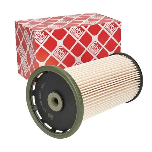 febi bilstein 101652 Brandstoffilter