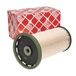 febi bilstein 101652 Brandstoffilter