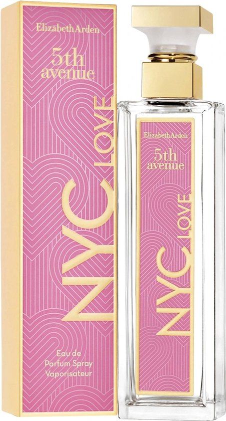 Elizabeth Arden / 125 ml / Vrouwen