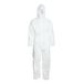 Blackrock Premium wegwerp type 5/6 overall, maat XX Large
