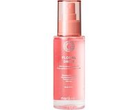 Maria Nila Floral Drift Hair Mist - 100ml