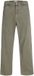 Jack & Jones JPSTALEX RAYE WORKER PANTS SN Broek Heren W30 X L30 Vetiver