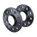 Eibach Pro-Spacer S90-2-12-029-B
