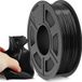 Filament TPU 1.75mm Noir