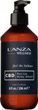 L'ANZA CBD Wellness Revive Body Wash 236ml