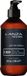 L'ANZA CBD Wellness Revive Body Wash 236ml