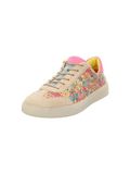 Think! Turna Leren sneakers voor dames
