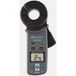 Kyoritsu KEW-4202 Pince ampèremétrique numérique enregistreur de données CAT IV 300 V