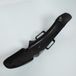 RSM Proconcept 2 Roues (P2R) Voorspatbord RSM voor Bromfiets Peugeot 103 RCX Nieuw Ruw Zwart te Schilderen