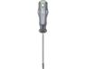 KWB Tournevis Torx T25 x 100 mm Softgrip
