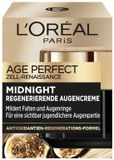 L’Oréal Paris Age Perfect Renaissance Oogcrème