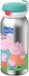 Mepal Isoleerfles met flipdop Campus - 500 ml - Peppa Pig