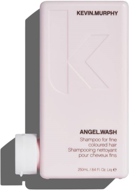 Kevin Murphy Kevin Murphy Angel Wash Shampoo 250ml