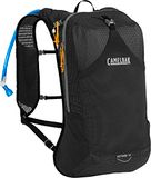 Camelbak Octane 12, Fusion 2L