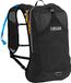 Camelbak Octane 12, Fusion 2L