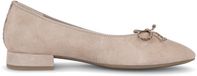 Gabor Dames Ballerinas 3021.01
