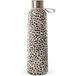 Burga Water Bottle - 500 ml - Almond Latte