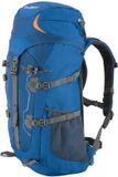 Husky Rugzak Expedition Scape 38 liter - blauw/grijs