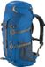 Husky Rugzak Expedition Scape 38 liter - blauw/grijs