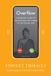 Overflow: Shambhala Publications Inc Overflow: A Buddhist Guide to Navigating the Chaos of the Digital Age Paperback