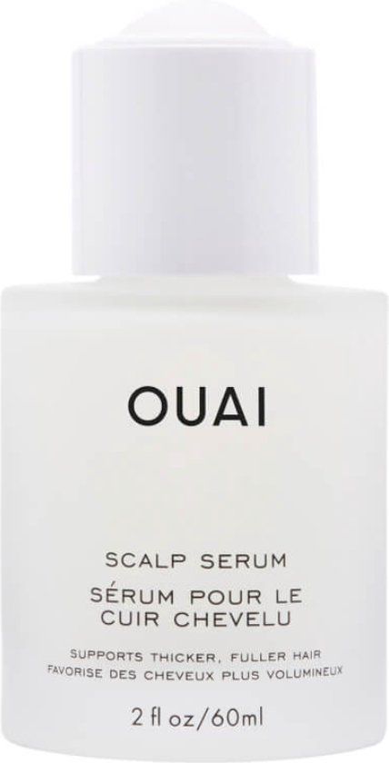 OUAI Scalp Serum 60ml